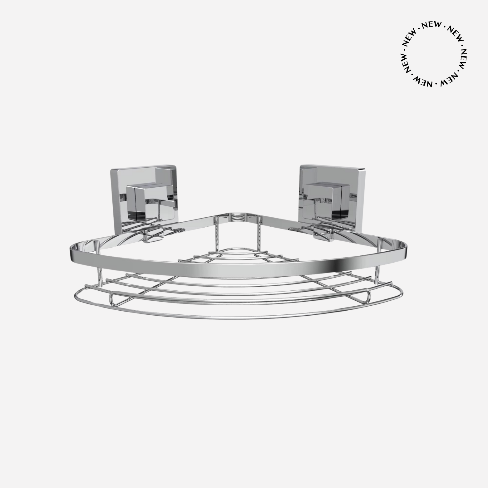 ROHA ZUIGNAP DOUCHEREK