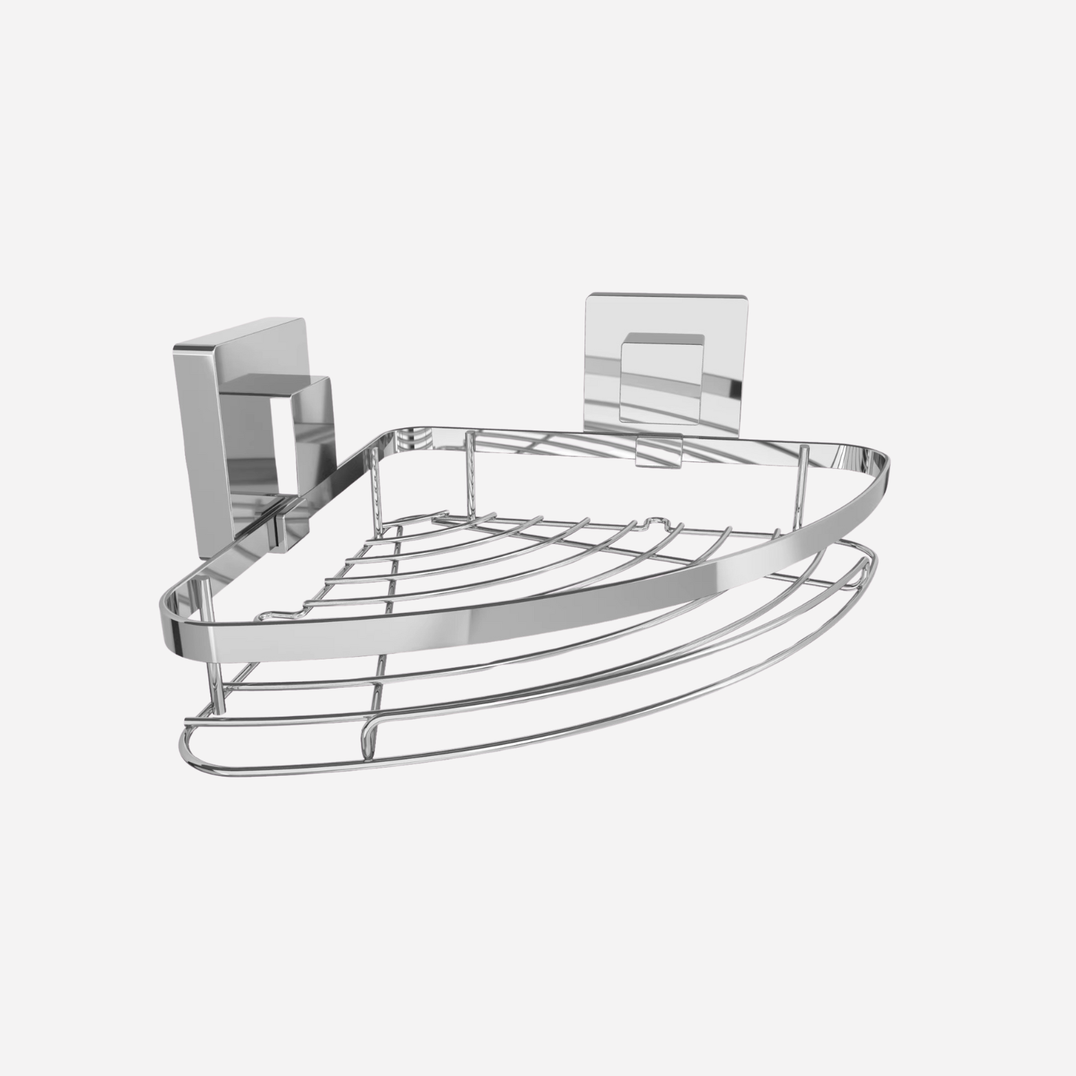ROHA ZUIGNAP DOUCHEREK