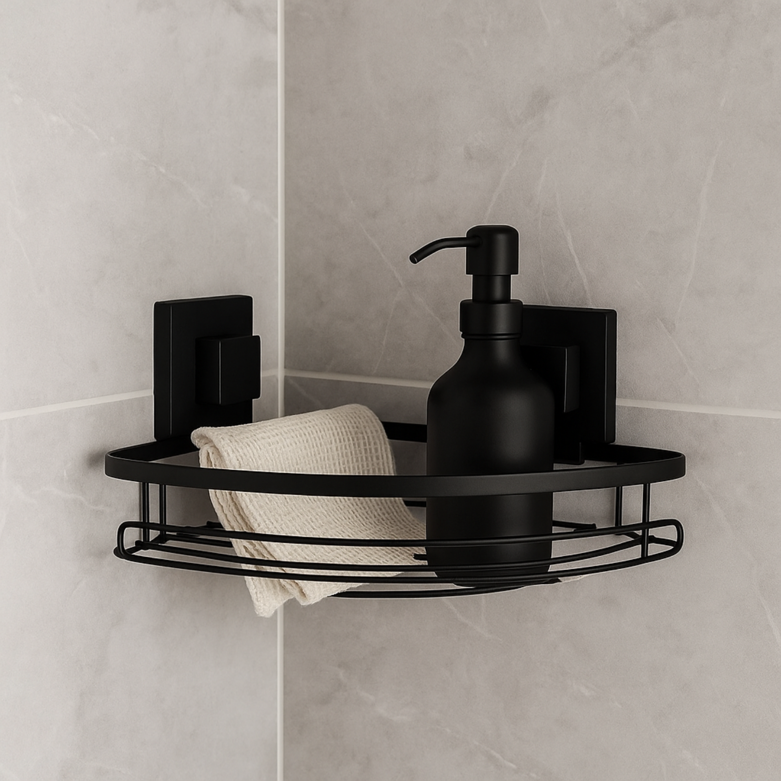 ROHA ZUIGNAP DOUCHEREK