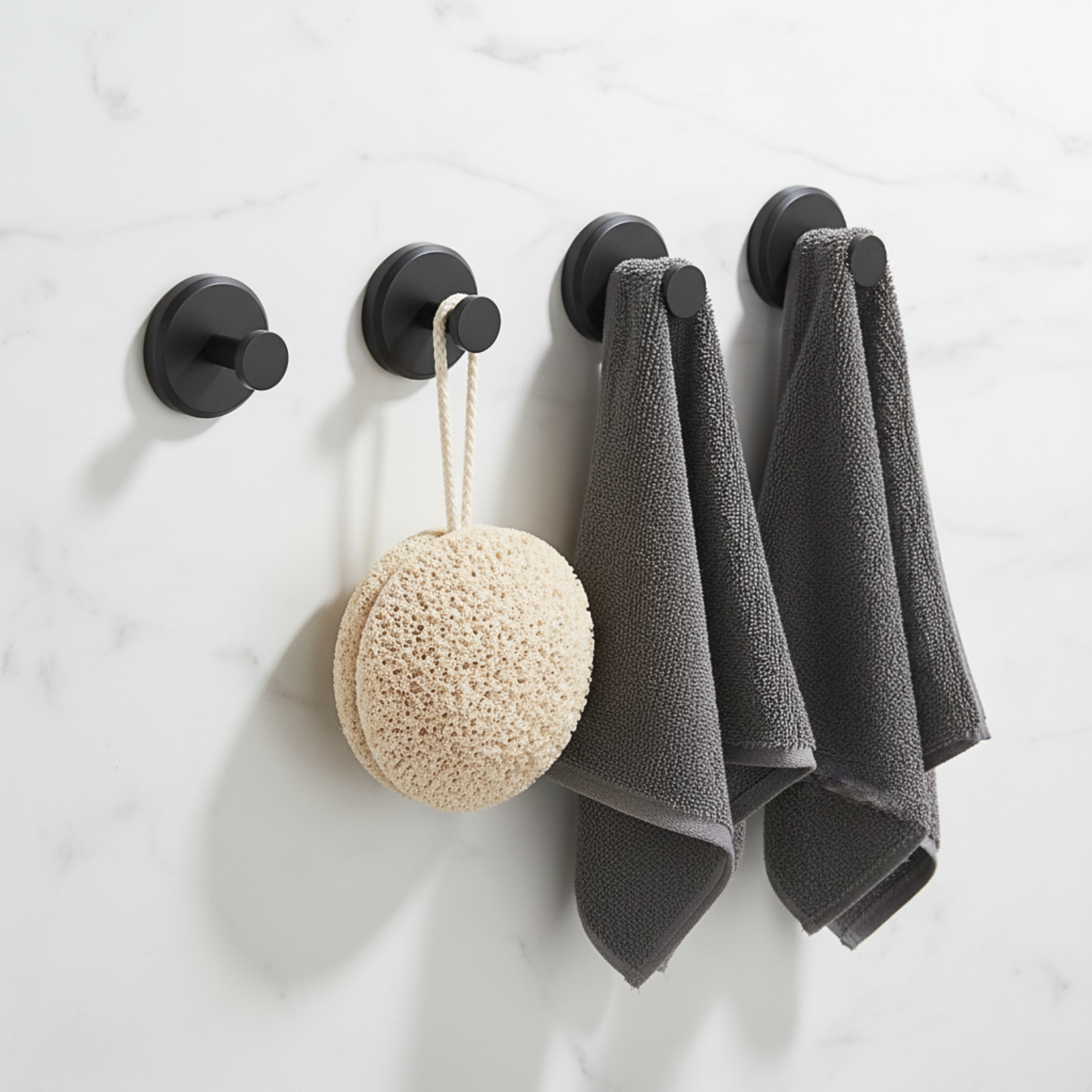 ROHA ZUIGNAPHAKEN 4X