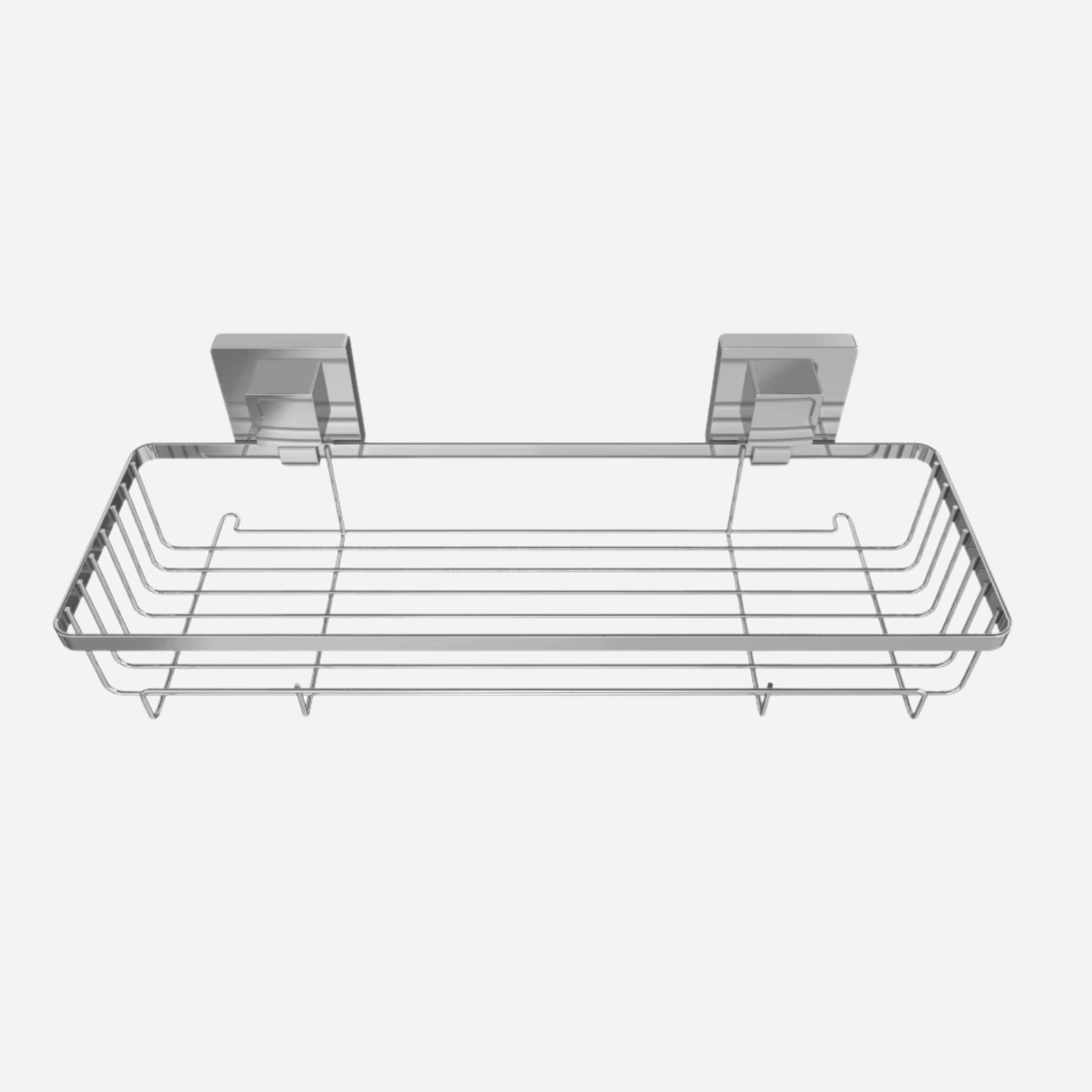 ROHA ZUIGNAP OPBERGREK