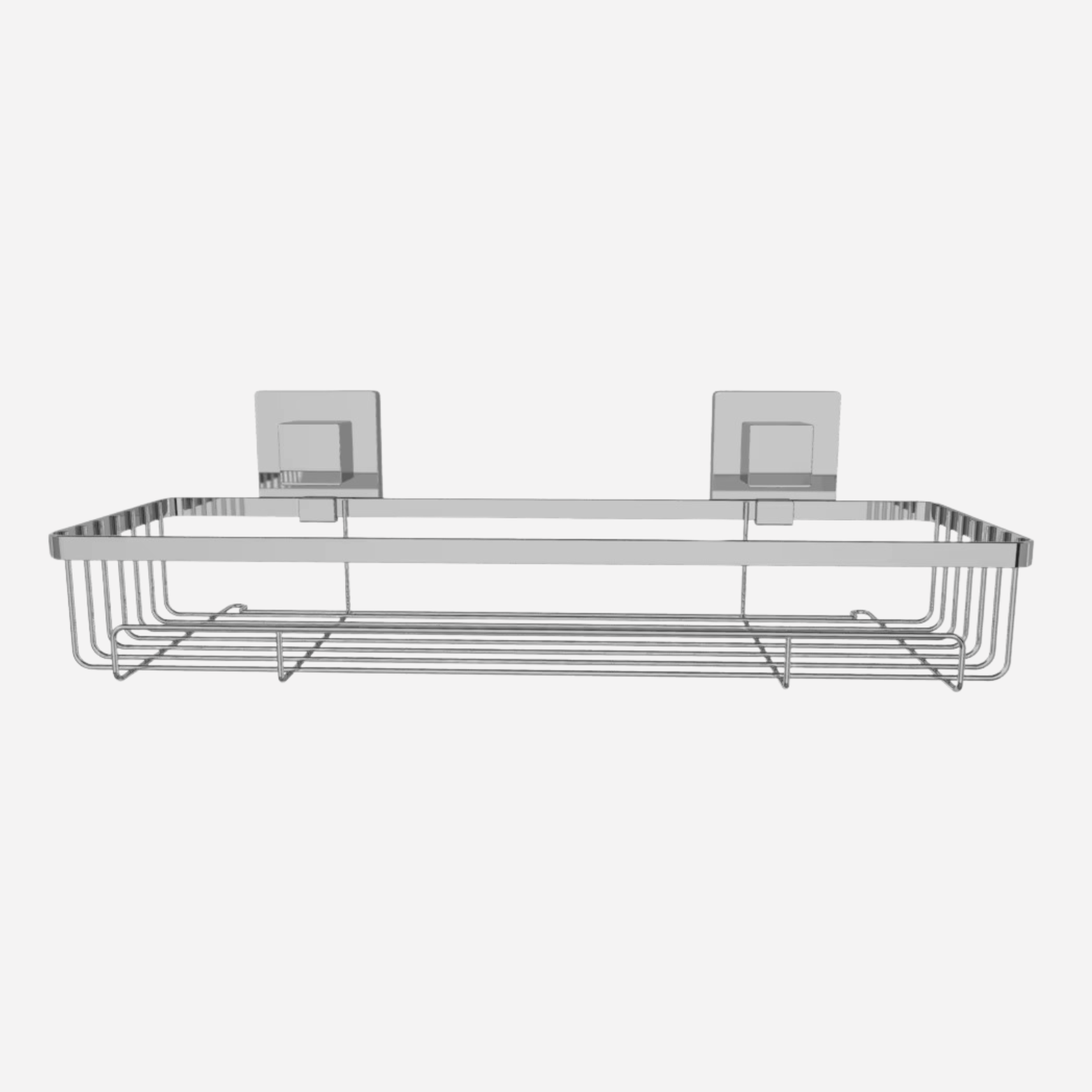 ROHA ZUIGNAP OPBERGREK