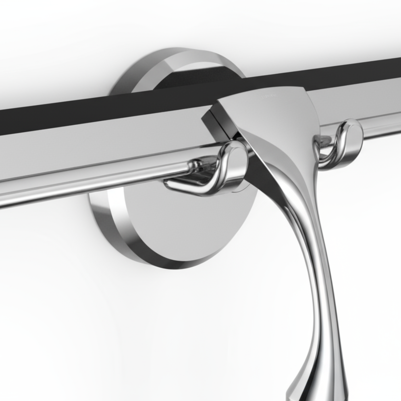 ROHA ZUIGNAP DOUCHEWISSER