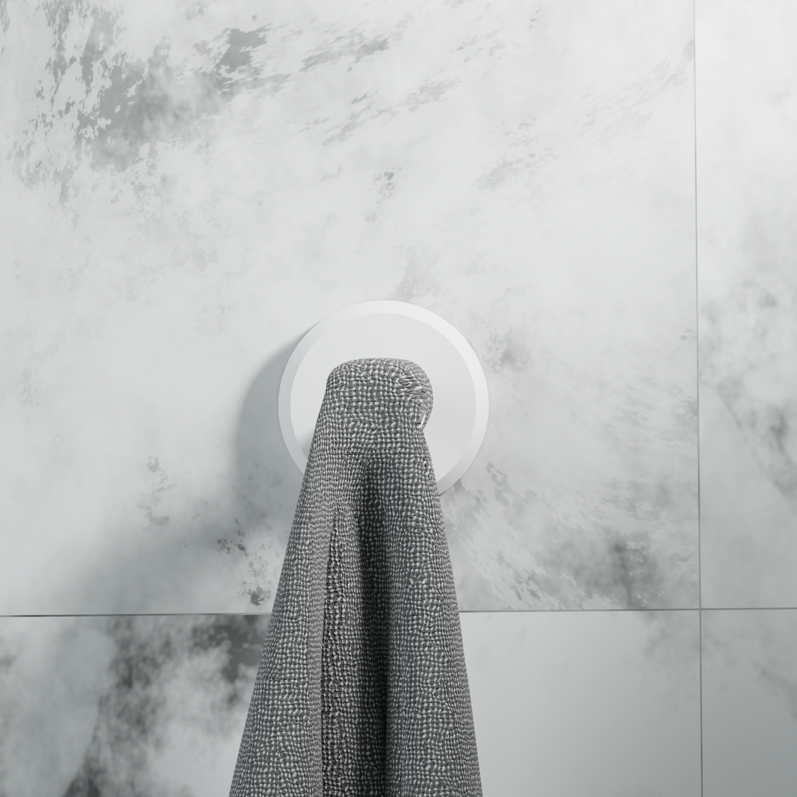 ROHA ZUIGNAPHAKEN WIT