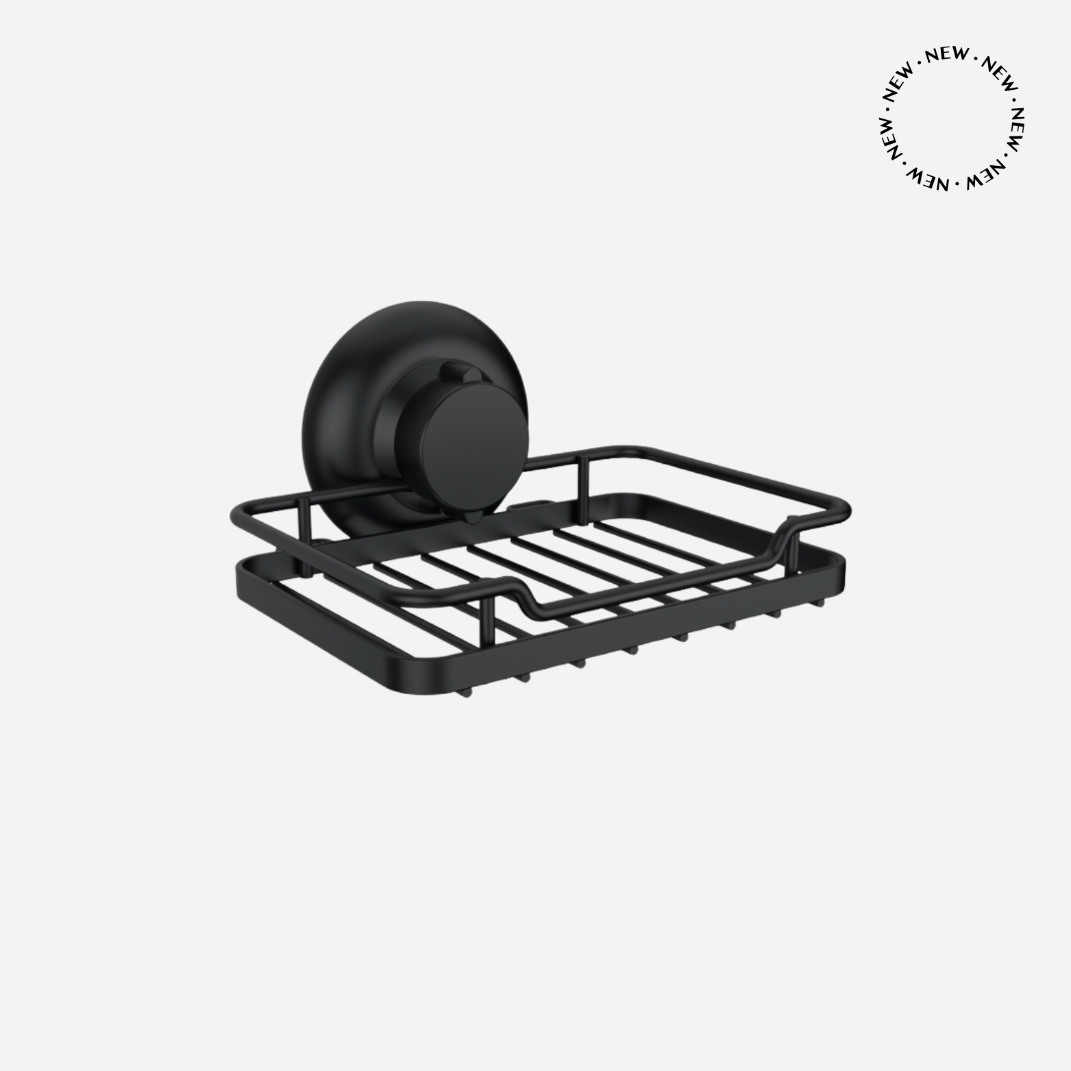 ROHA ZUIGNAP ZEEPHOUDER KLASSIEK