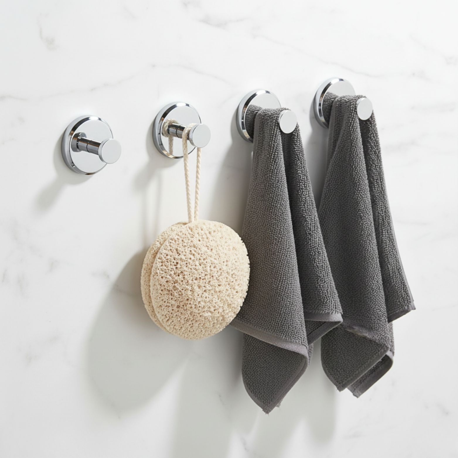 ROHA ZUIGNAPHAKEN 4X