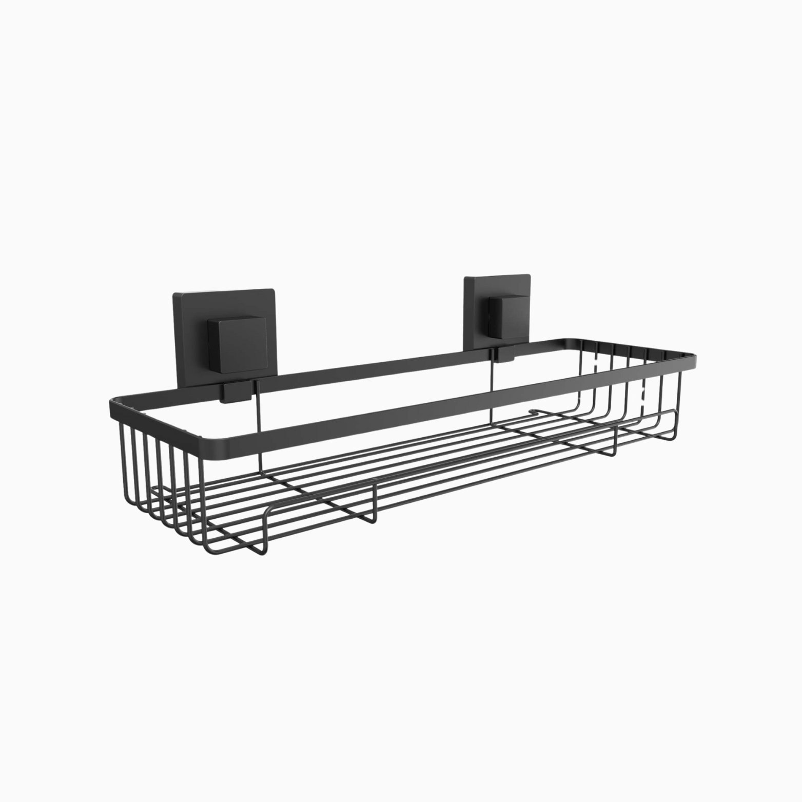 ROHA ZUIGNAP OPBERGREK