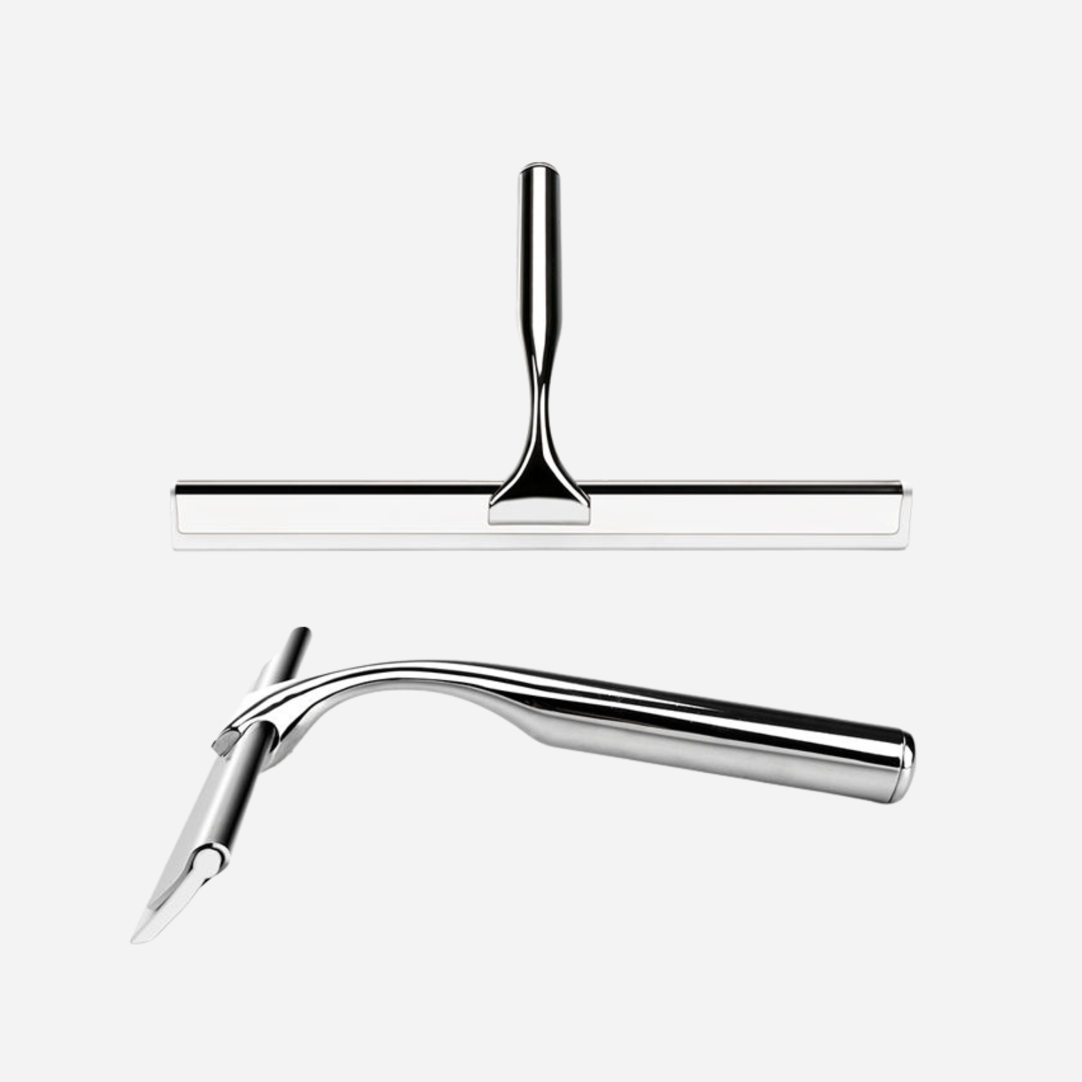 ROHA ZUIGNAP DOUCHEWISSER