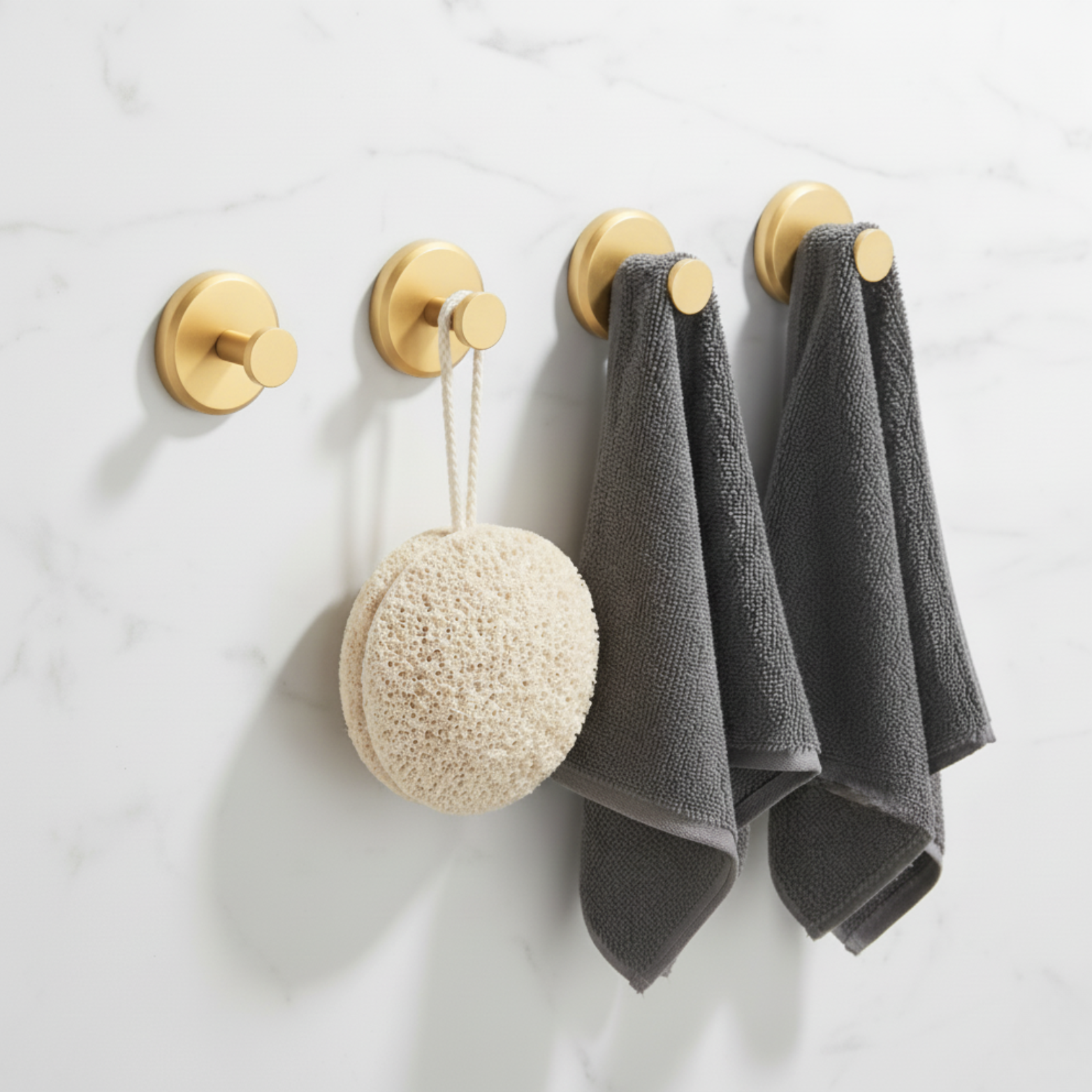 ROHA ZUIGNAPHAKEN 4X