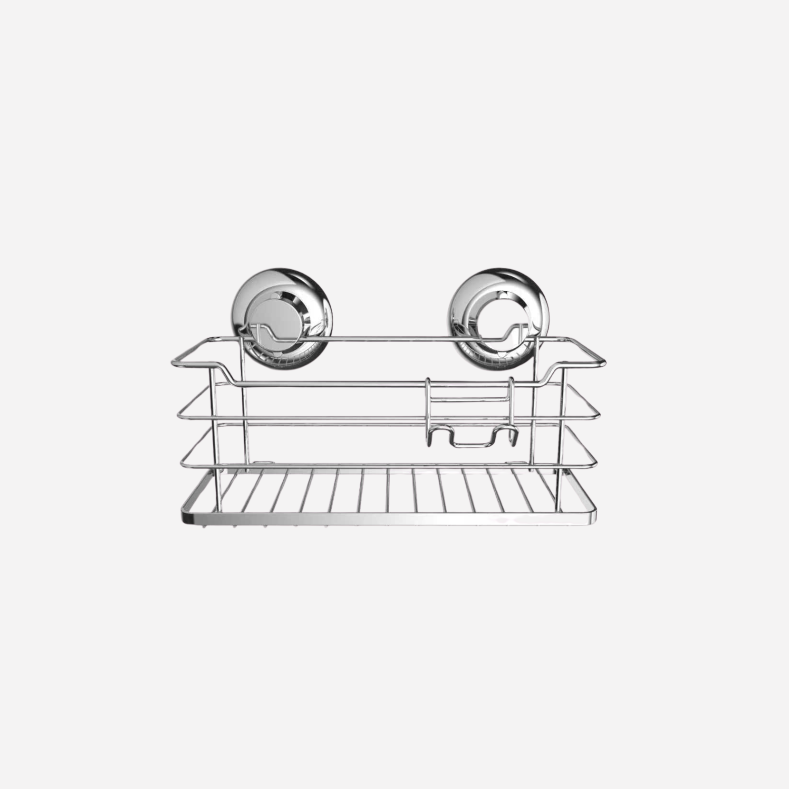 ROHA ZUIGNAP OPBERGREK PLUS KLASSIEK