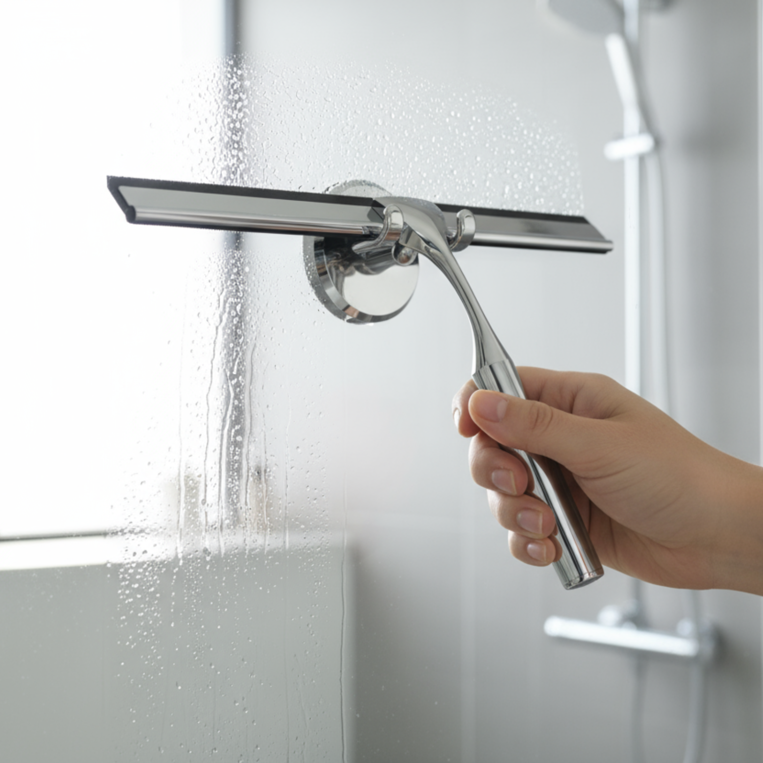 ROHA ZUIGNAP DOUCHEWISSER