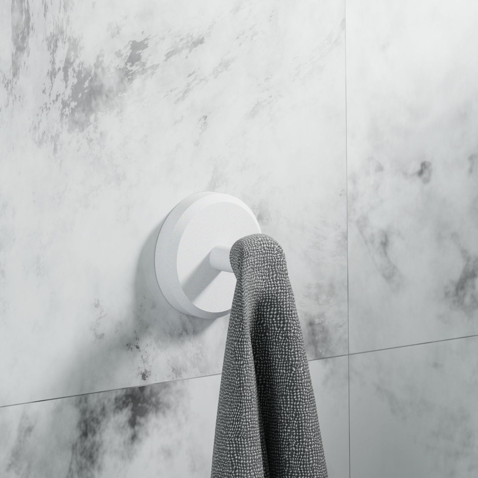 ROHA ZUIGNAPHAKEN WIT