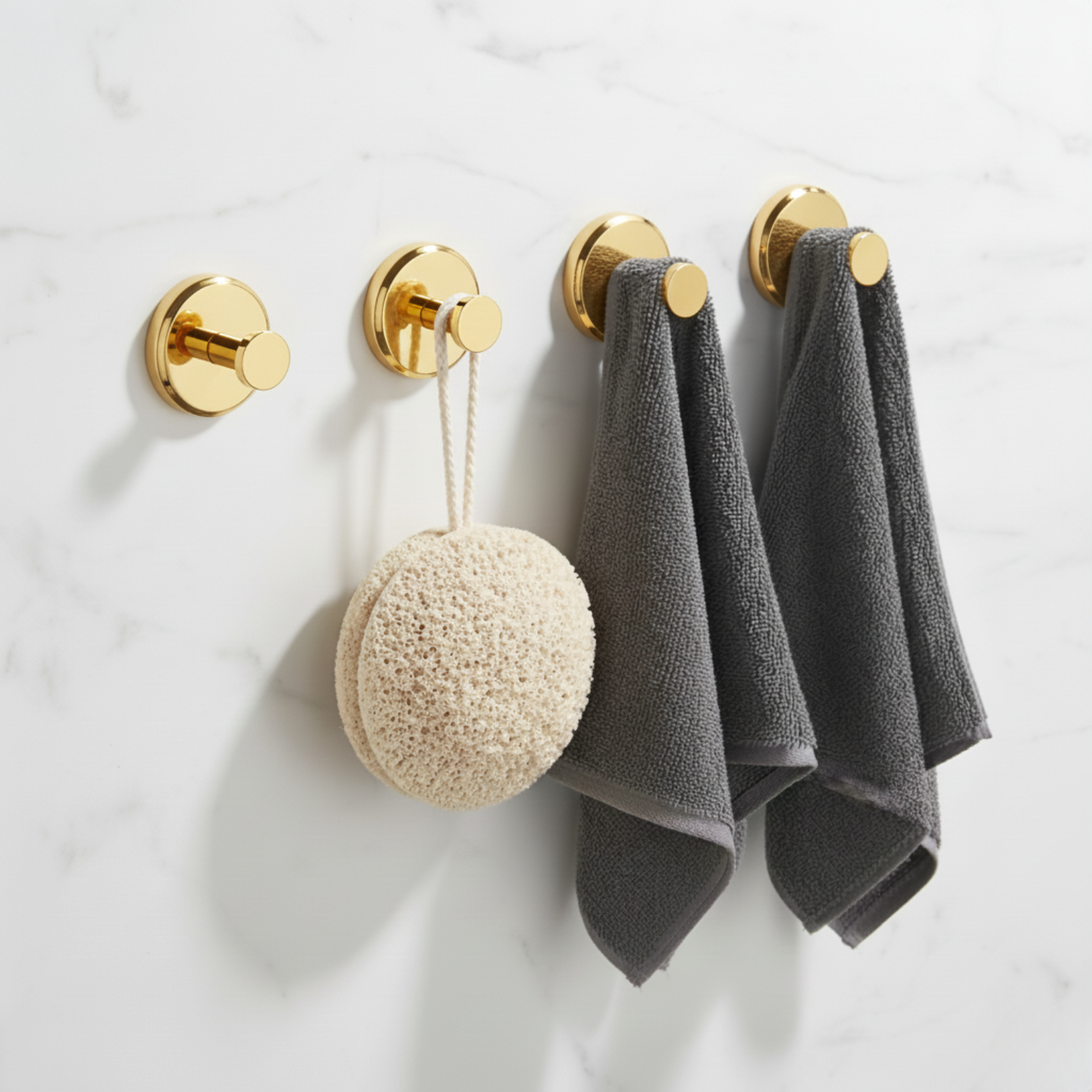 ROHA ZUIGNAPHAKEN 4X