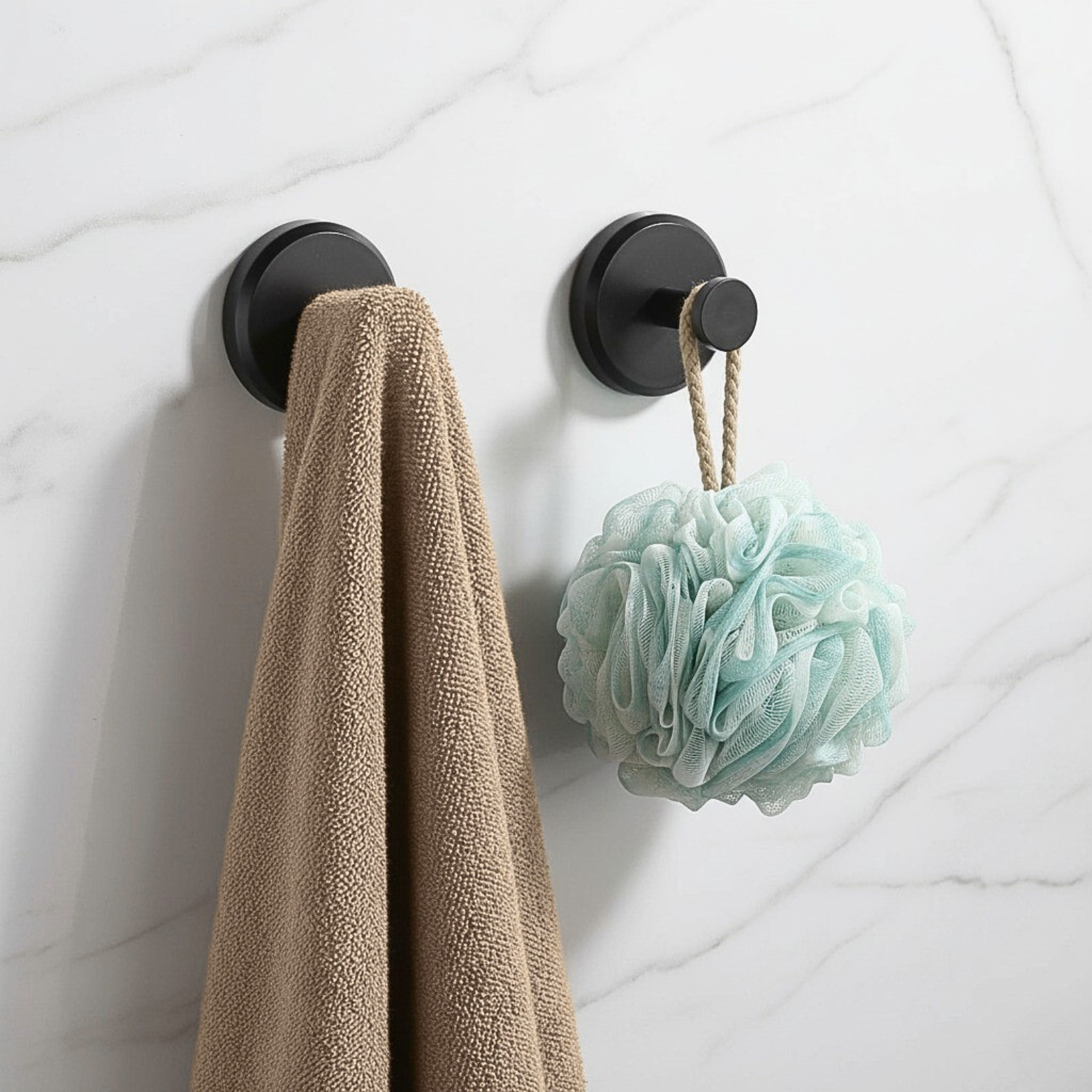 ROHA ZUIGNAPHAKEN 4X