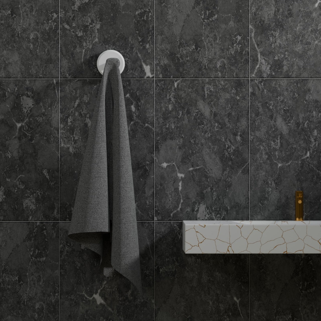 ROHA ZUIGNAPHAKEN WIT