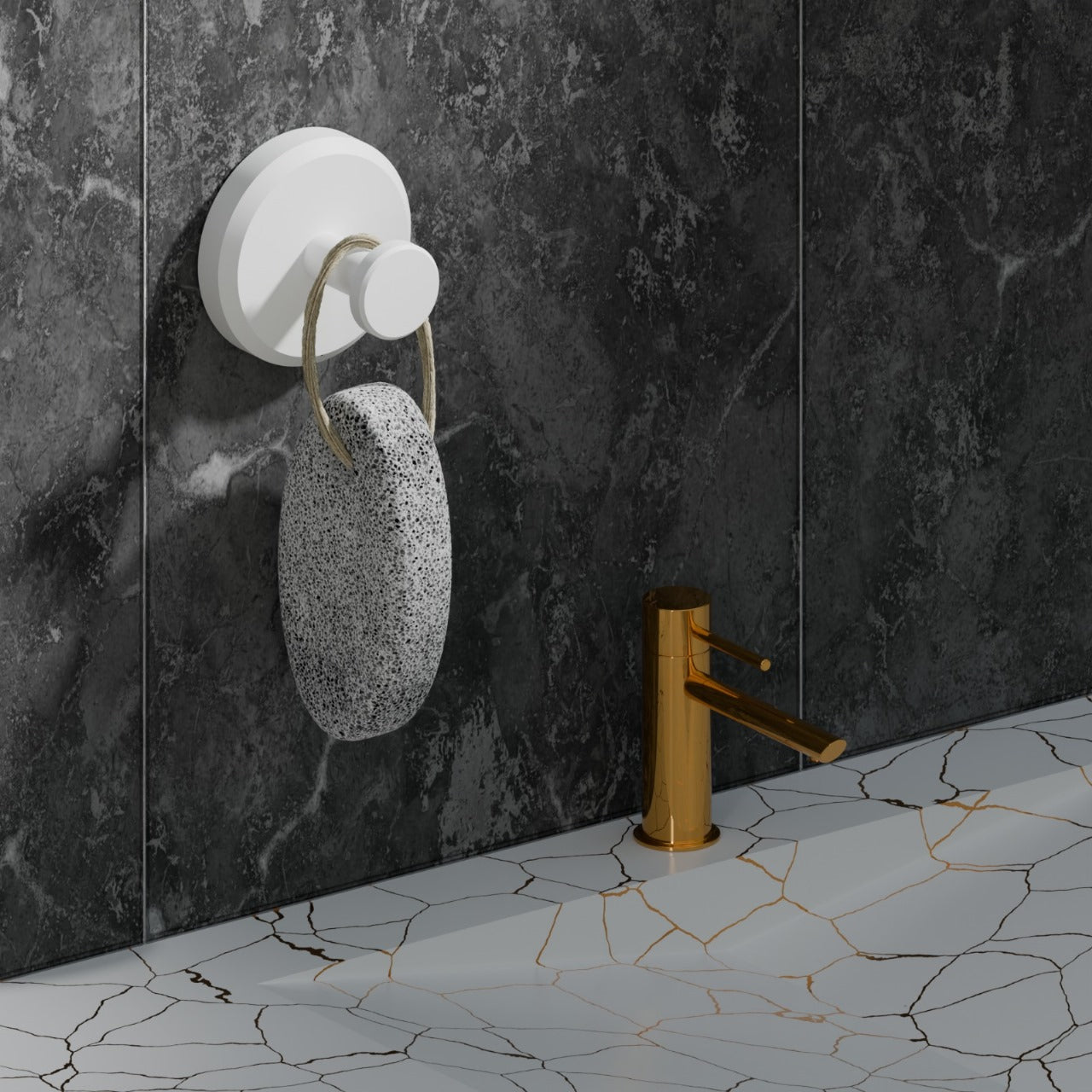 ROHA ZUIGNAPHAKEN WIT