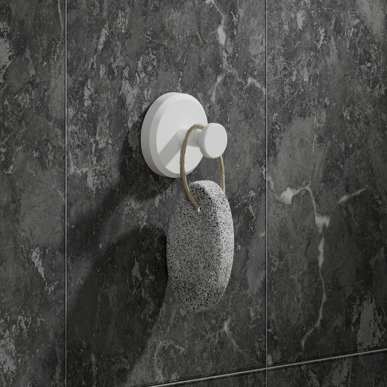 ROHA ZUIGNAPHAKEN WIT