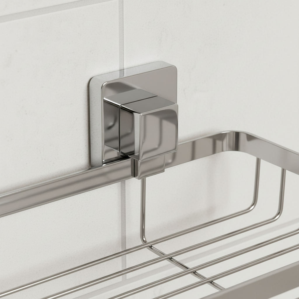 ROHA ZUIGNAP OPBERGREK close-up