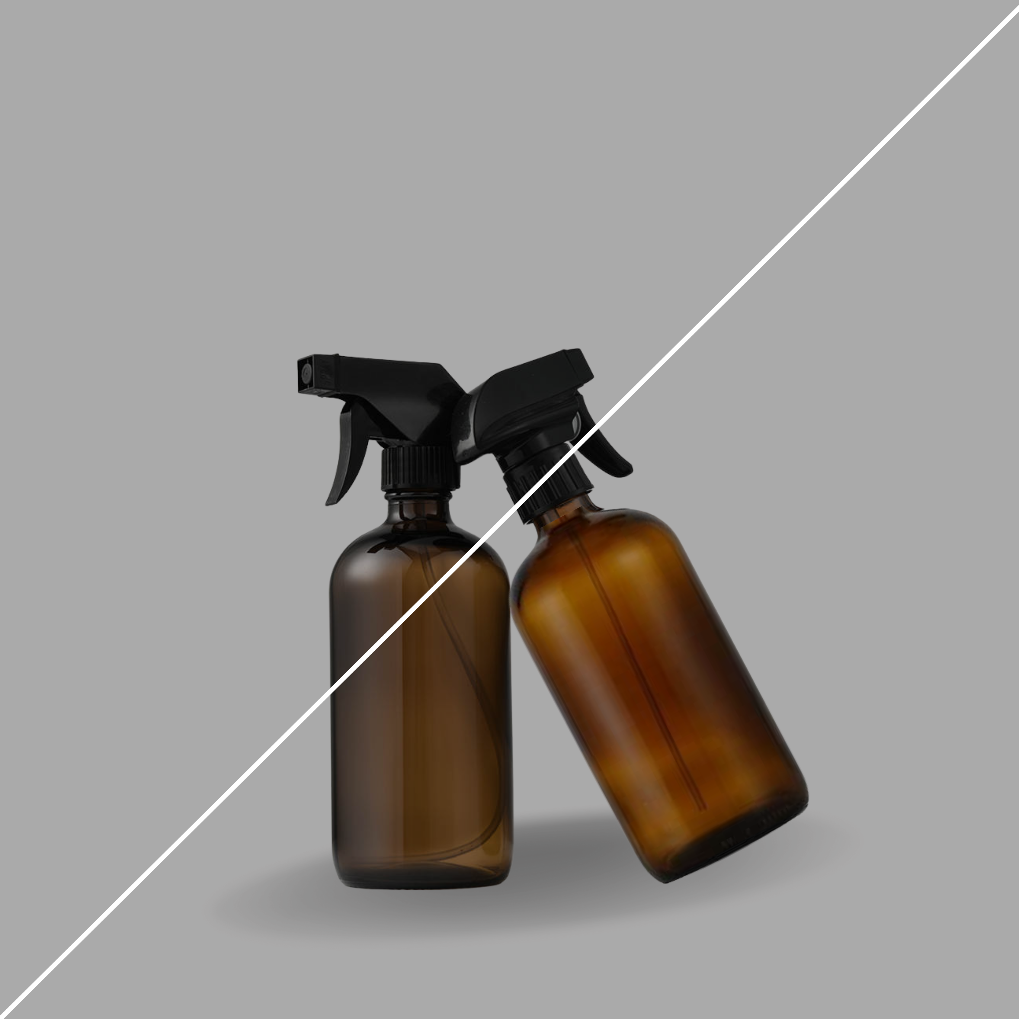 ROHA SPRAY