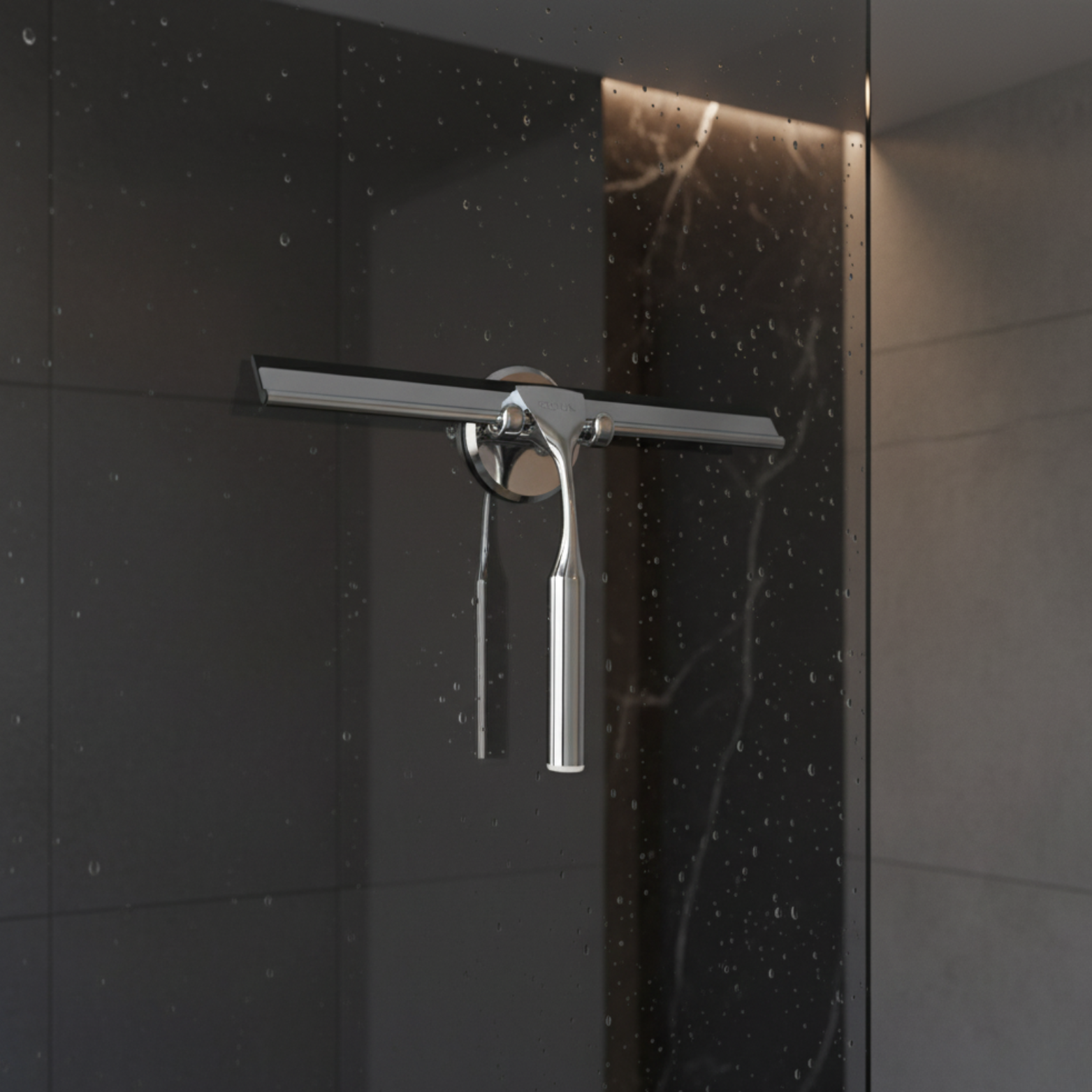 ROHA ZUIGNAP DOUCHEWISSER