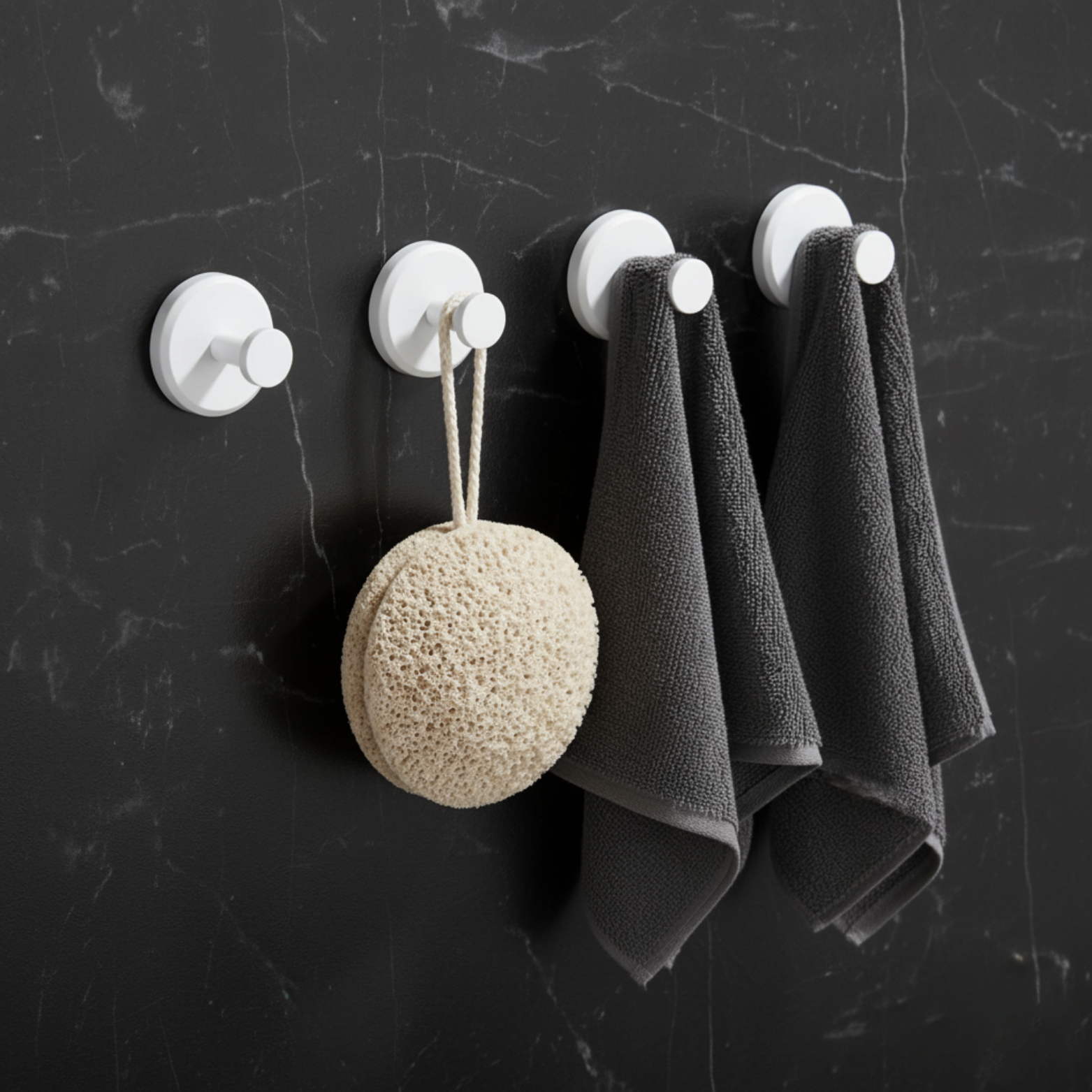 ROHA ZUIGNAPHAKEN 4X