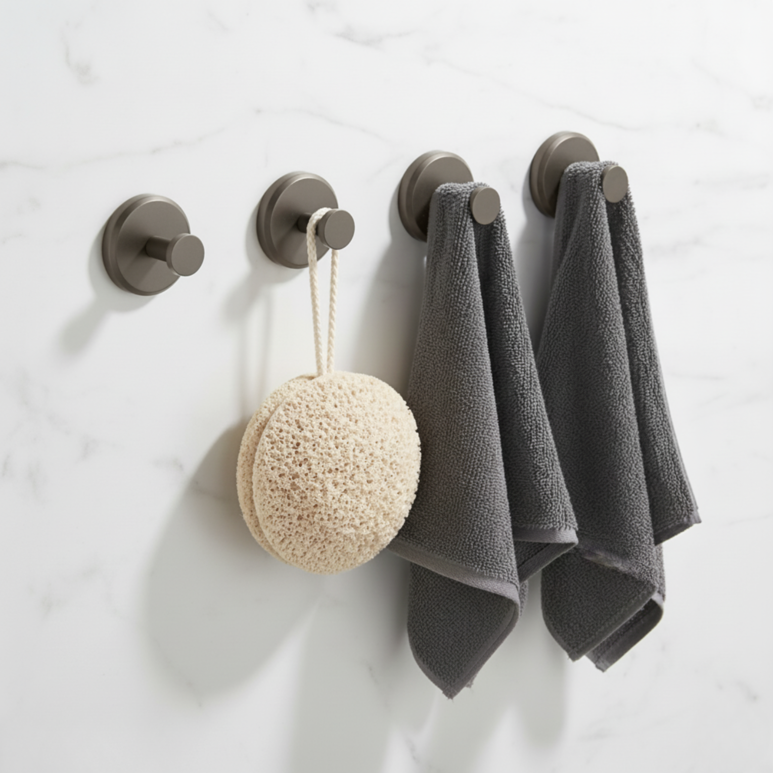 ROHA ZUIGNAPHAKEN 4X