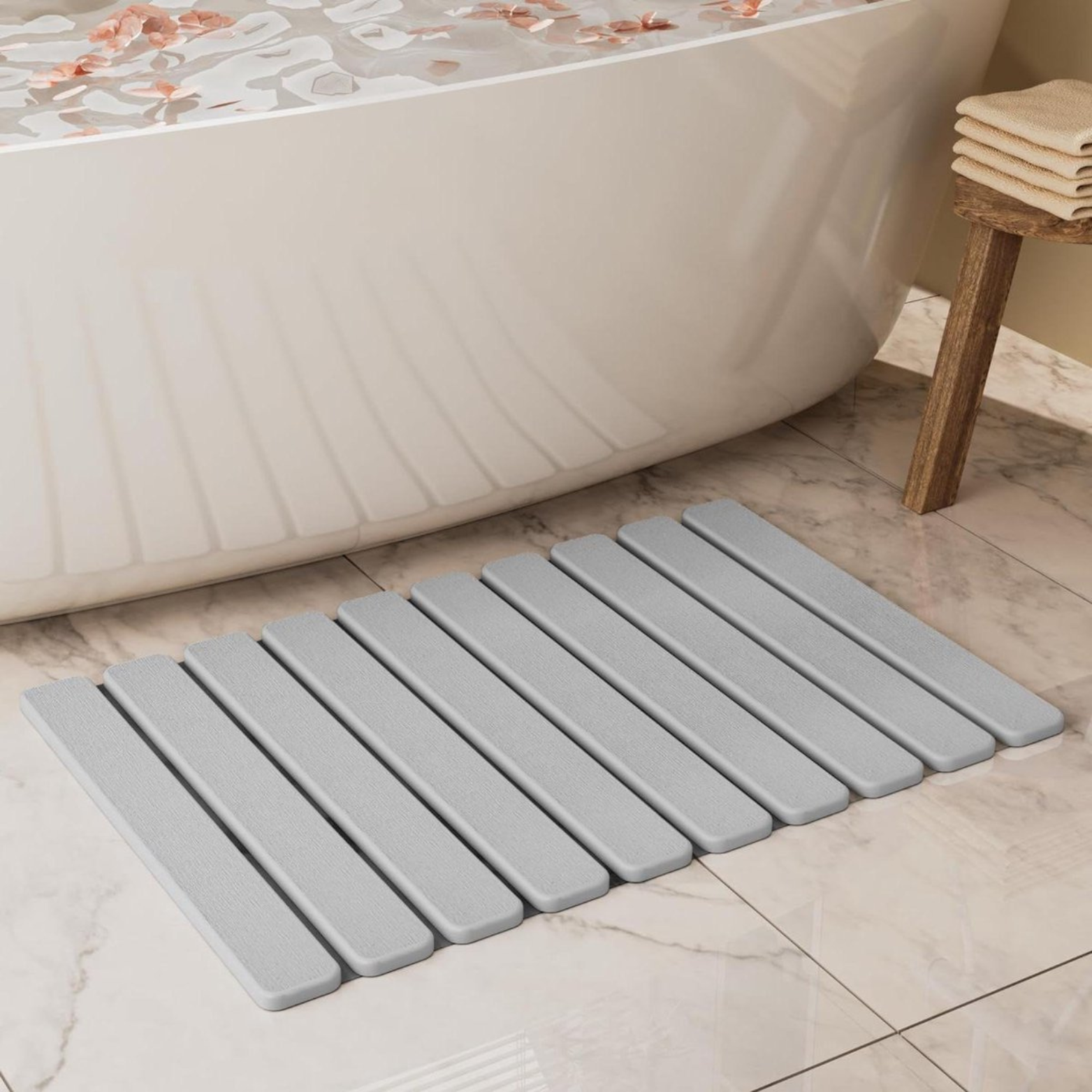 ROHA STONEFOLD™