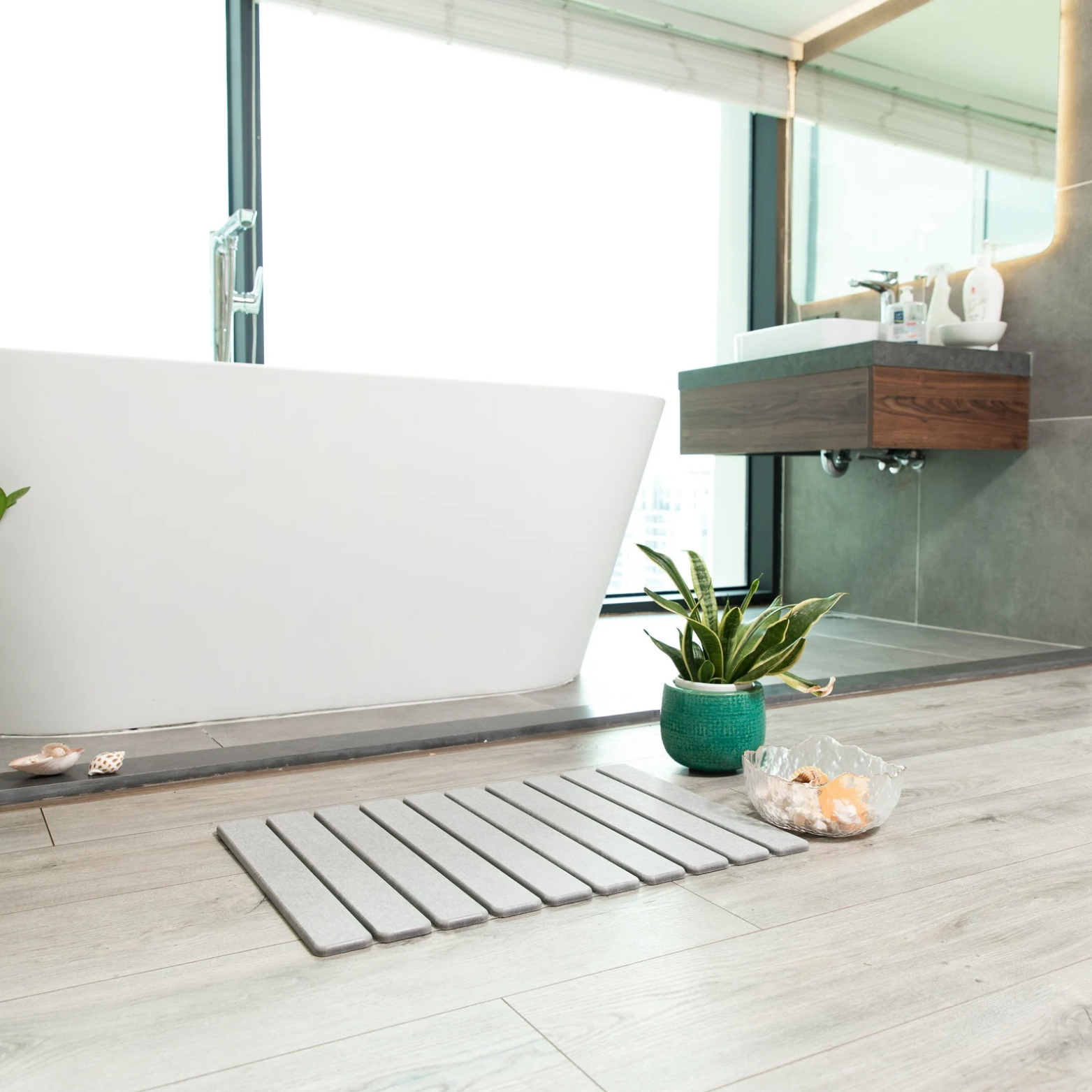 ROHA STONEFOLD™
