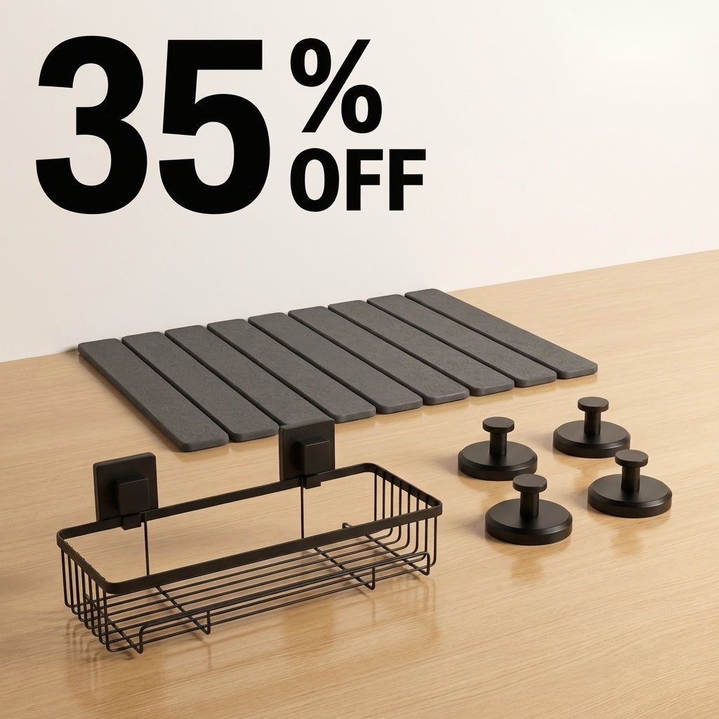 PREMIUM UPGRADE BUNDLE